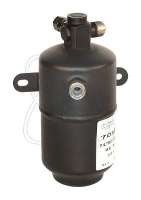 ELECTRO AUTO 70m0019 -  Осушитель, кондиционер